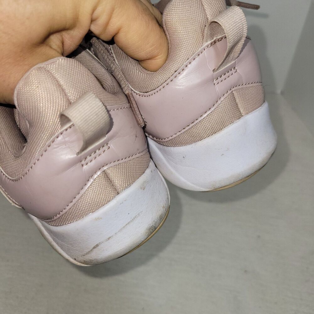 Nike Shoes Size 8.5 Womens Legend Essential Rose CD0212-200 Athletic Running - Picture 11 of 13